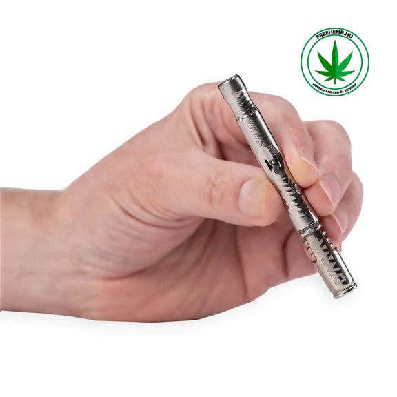 DynaVap Vaporizer M 2021