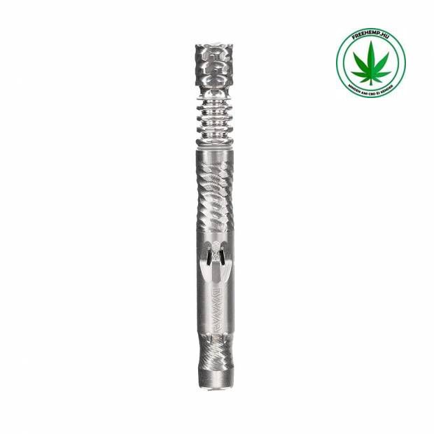 DynaVap Vaporizer M 2021