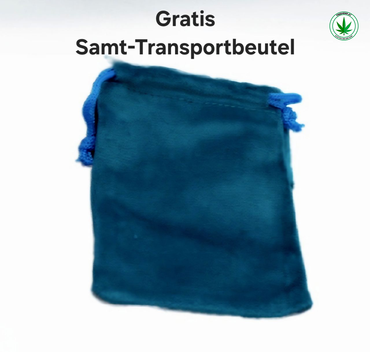 Vaporizer für Kräuter „Professional" Vaporizer für Kräuter „Professional"