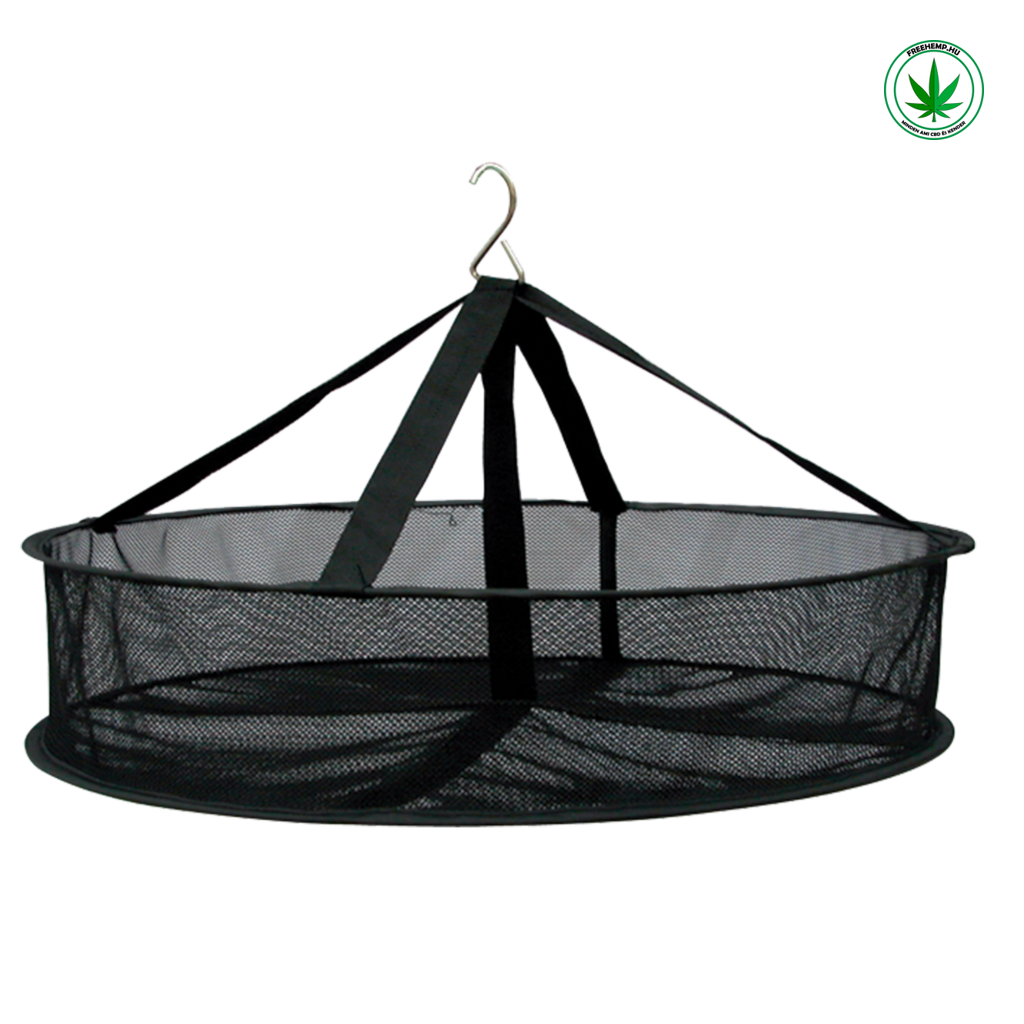 Trocknungsnetz Secret Jardin DRYIT Ø45cm