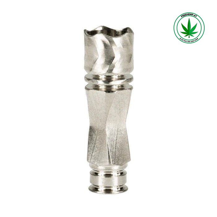 DynaVap Vaporizer B széria