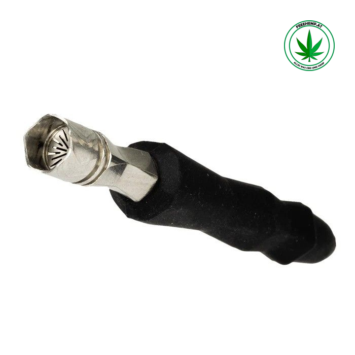 DynaVap Vaporizer B széria