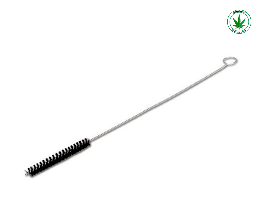 Bong-Reinigungsbürste 33cm
