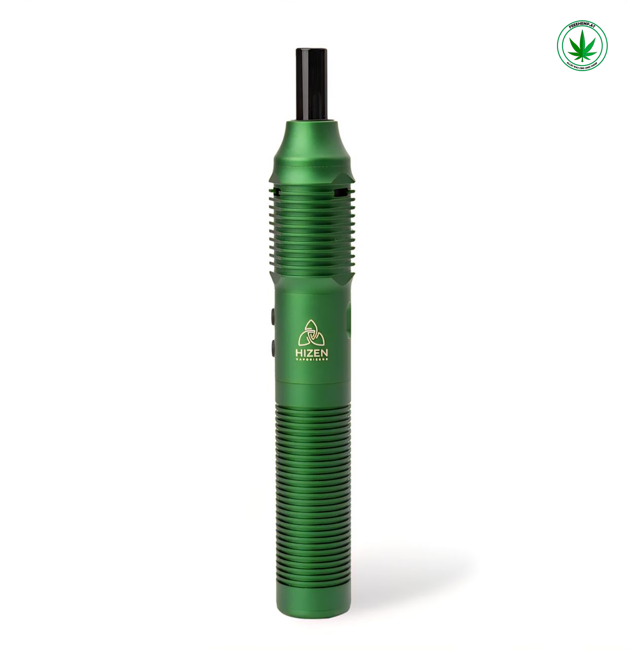 Hizen Stilus Pro Max – Grün